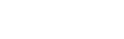 OmniGlofin White Logo-1