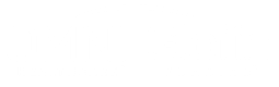 OmniGlofin White Logo
